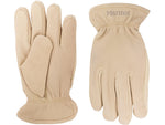 Marmot Basic Work Glove - Men's