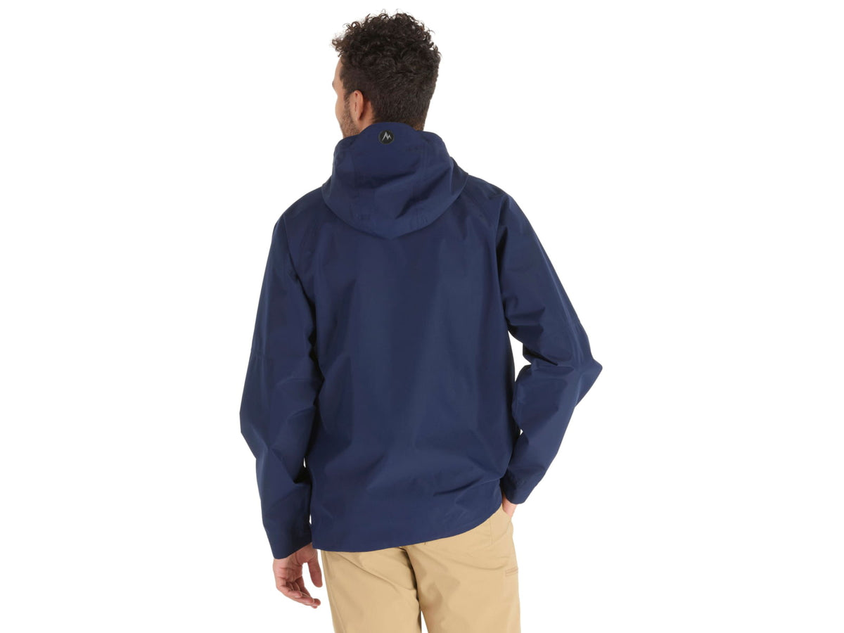 Marmot Cascade Jacket - Men's