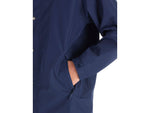 Marmot Cascade Jacket - Men's