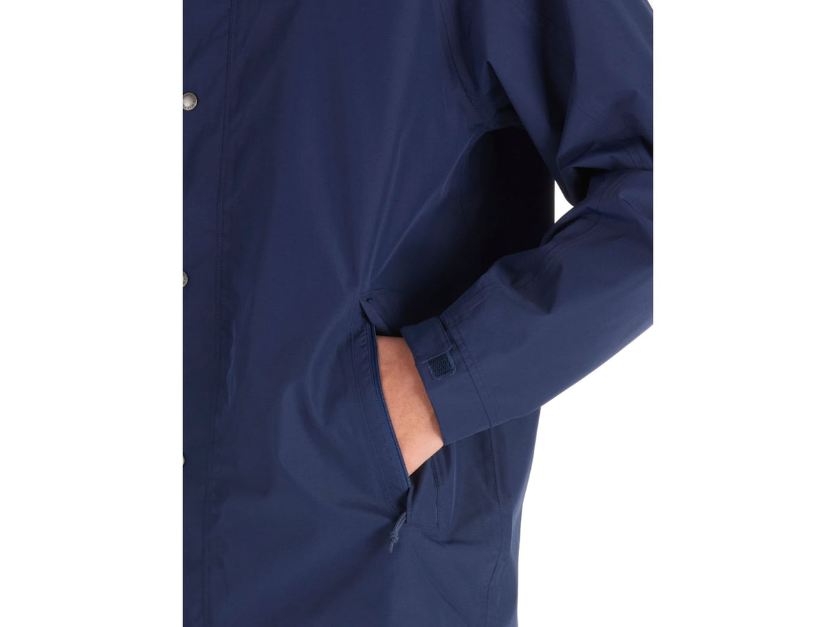 Marmot Cascade Jacket - Men's