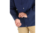 Marmot Cascade Jacket - Men's