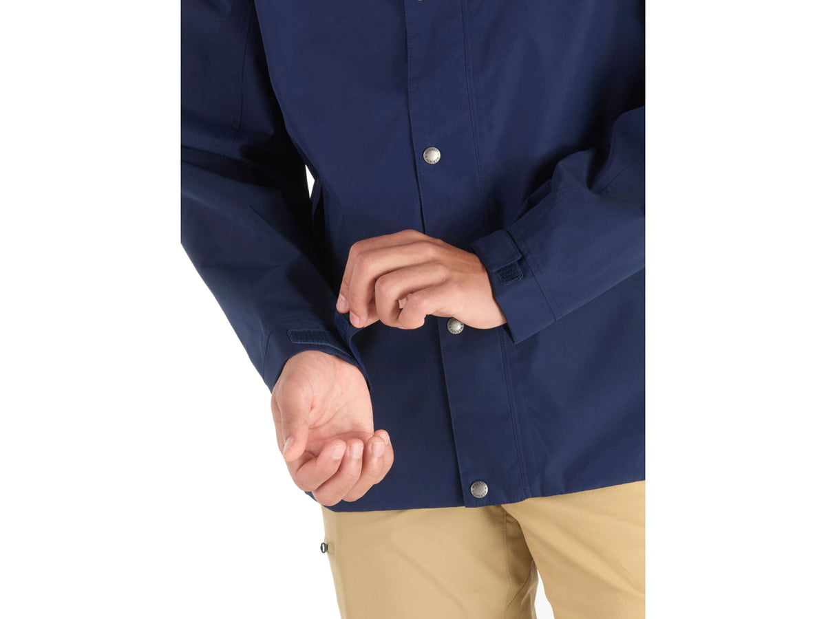 Marmot Cascade Jacket - Men's
