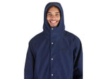 Marmot Cascade Jacket - Men's