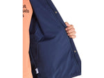 Marmot Cascade Jacket - Men's