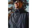Marmot Cascade Jacket - Men's