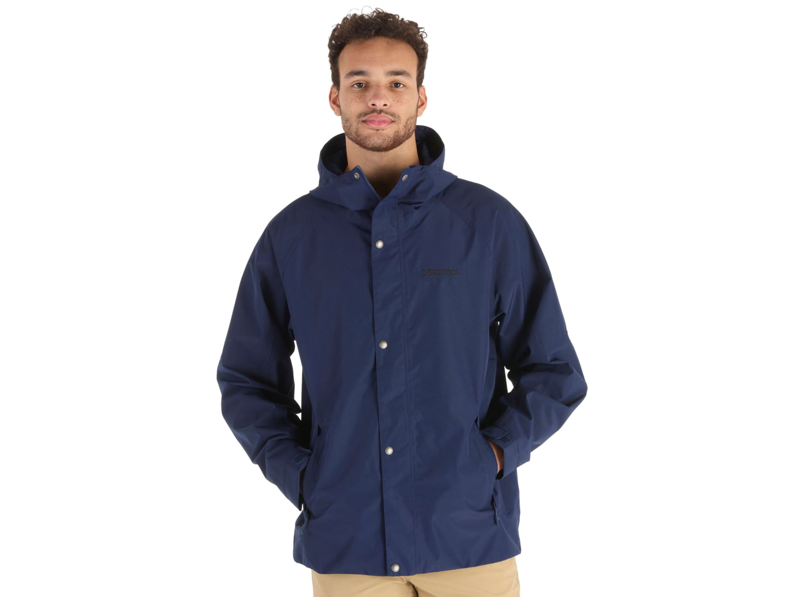 Marmot Cascade Jacket - Men's