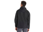 Marmot Cascade Jacket - Men's