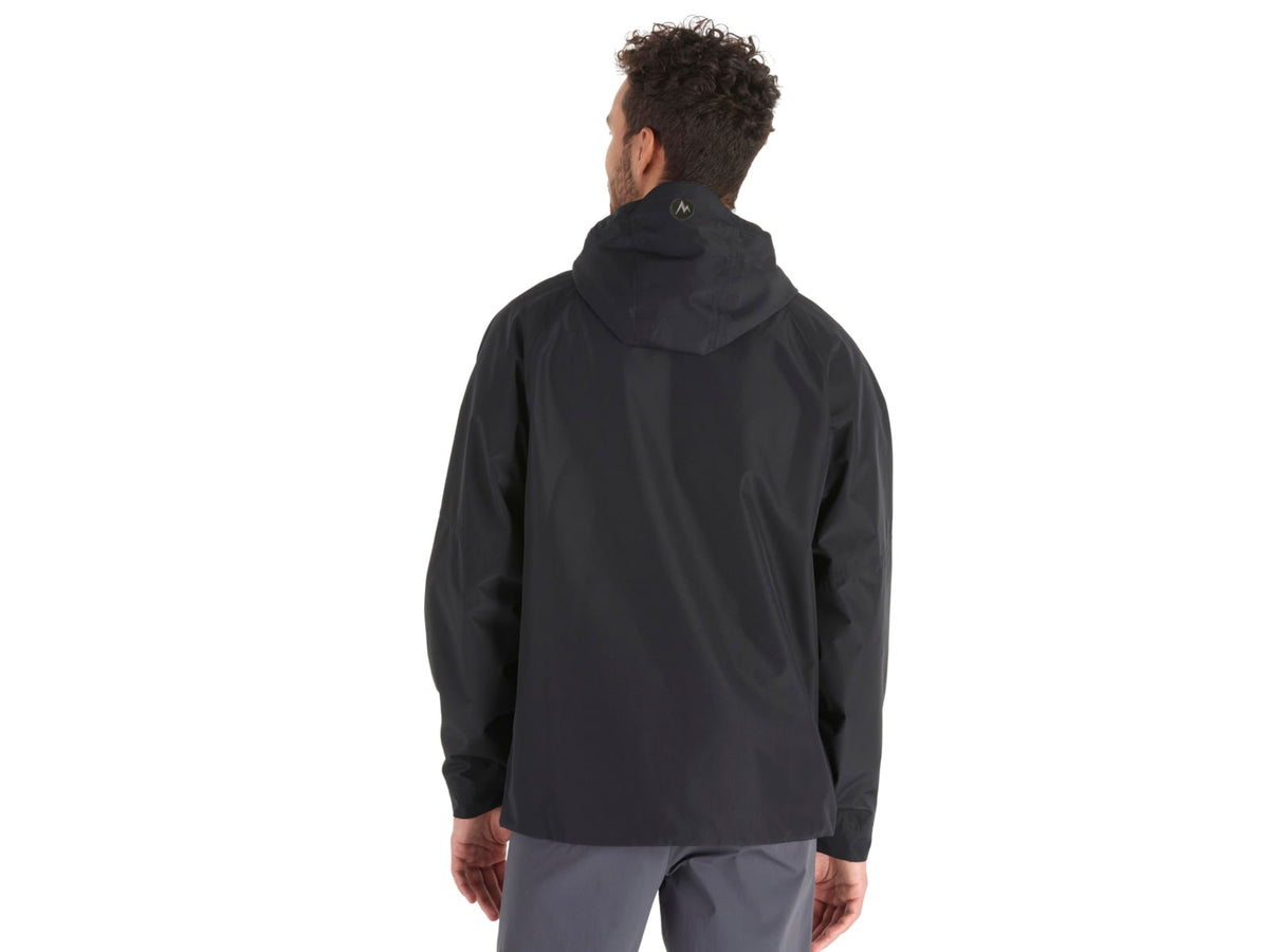 Marmot Cascade Jacket - Men's
