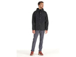 Marmot Cascade Jacket - Men's