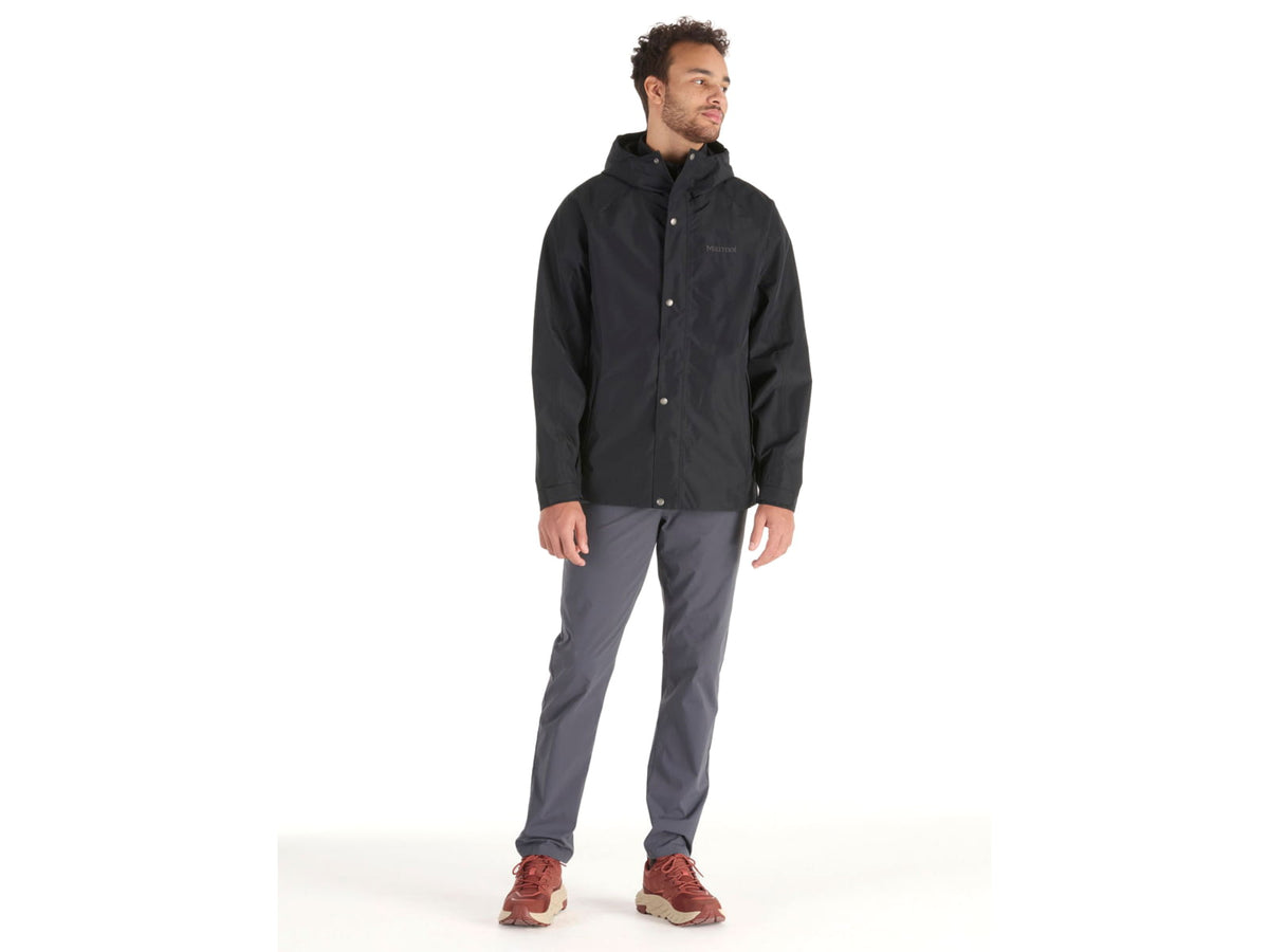 Marmot Cascade Jacket - Men's