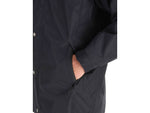 Marmot Cascade Jacket - Men's