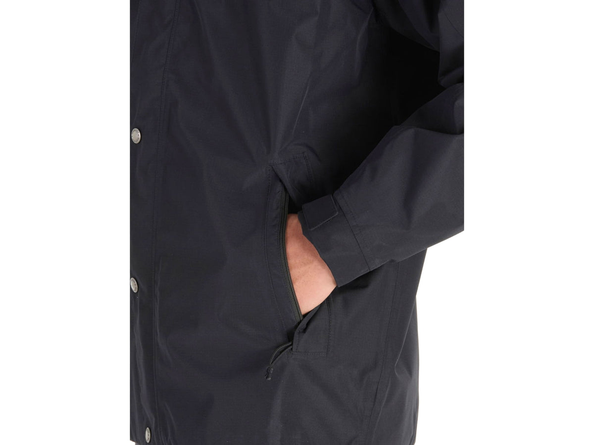 Marmot Cascade Jacket - Men's