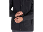 Marmot Cascade Jacket - Men's