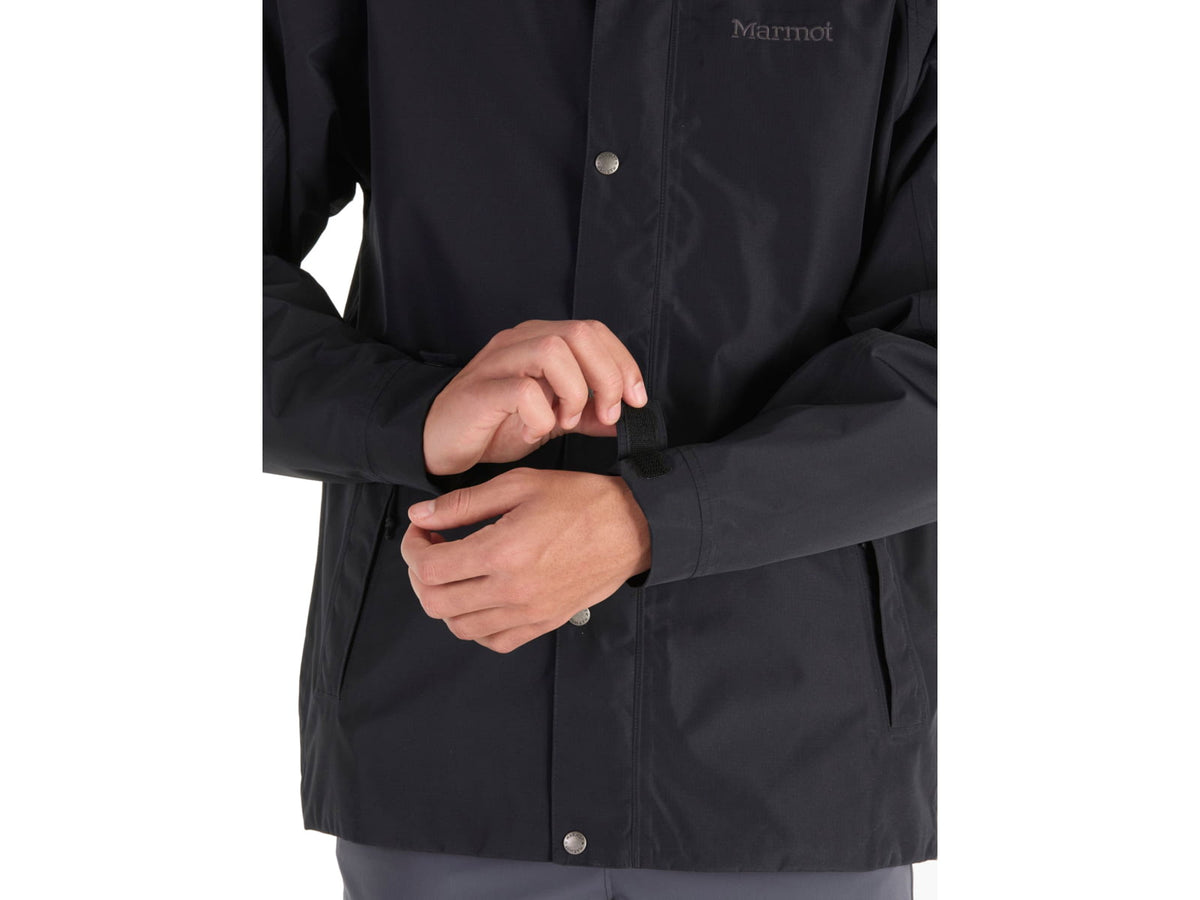 Marmot Cascade Jacket - Men's