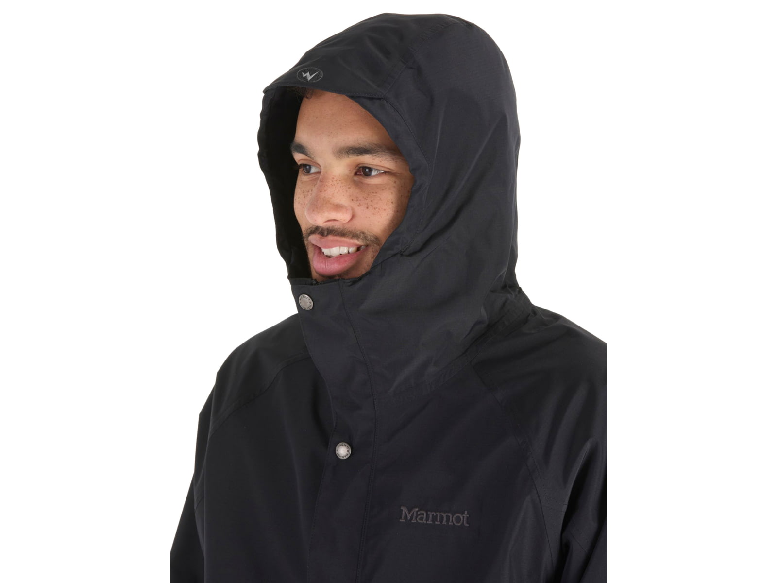Marmot Cascade Jacket - Men's