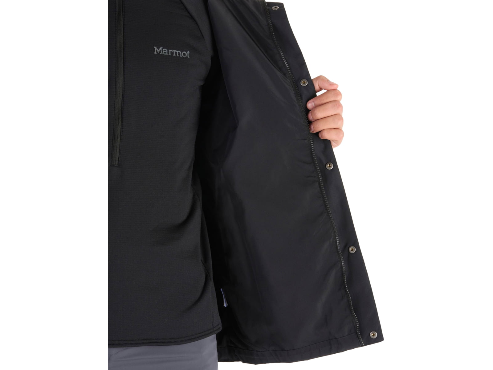 Marmot Cascade Jacket - Men's
