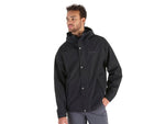 Marmot Cascade Jacket - Men's