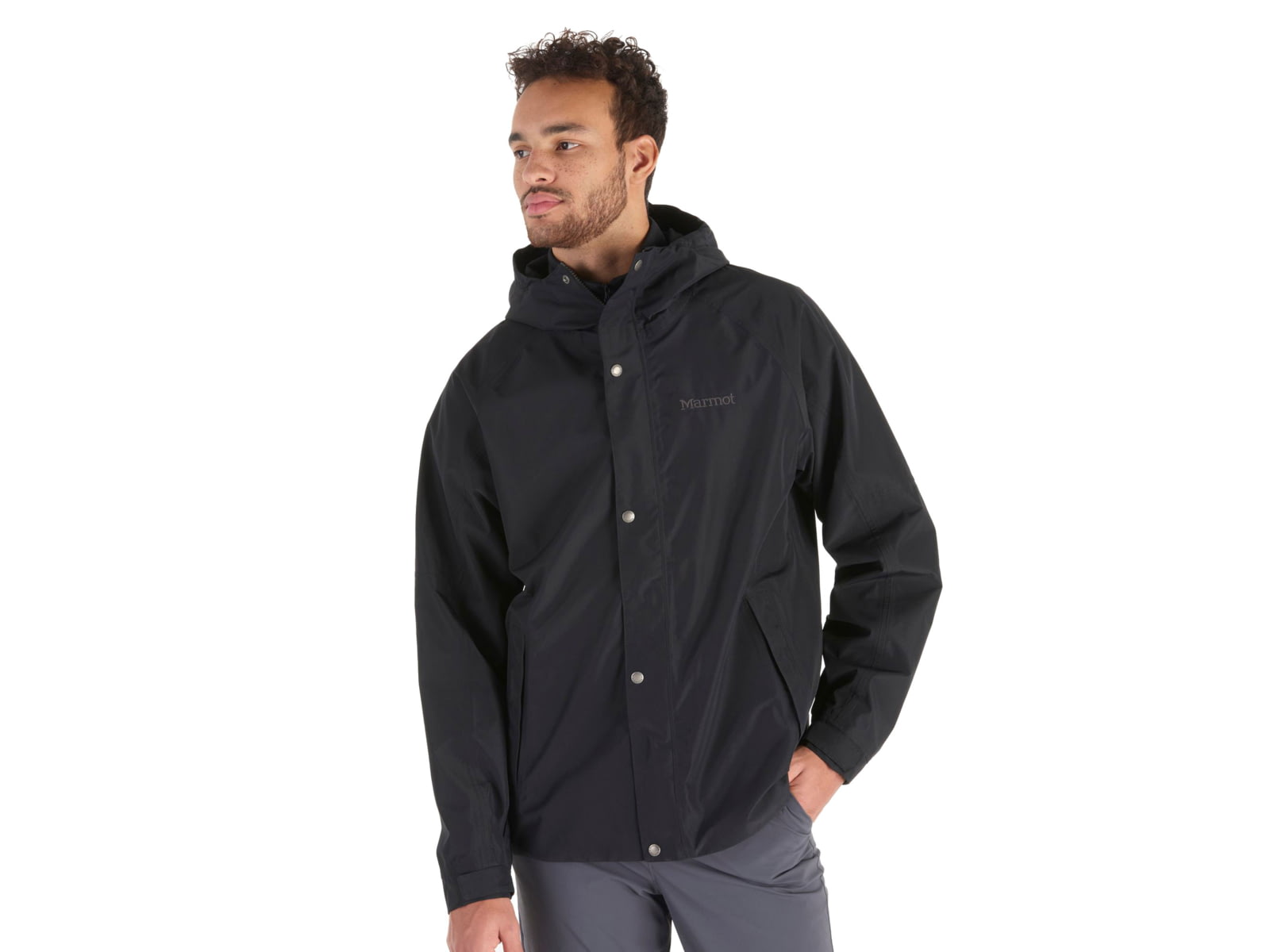 Marmot Cascade Jacket - Men's