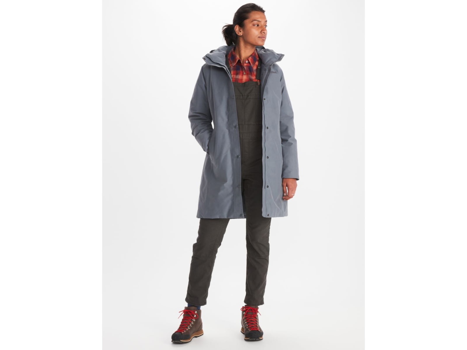 Marmot Chelsea Coat - Women's