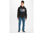Marmot Coastal Hoody - Men's