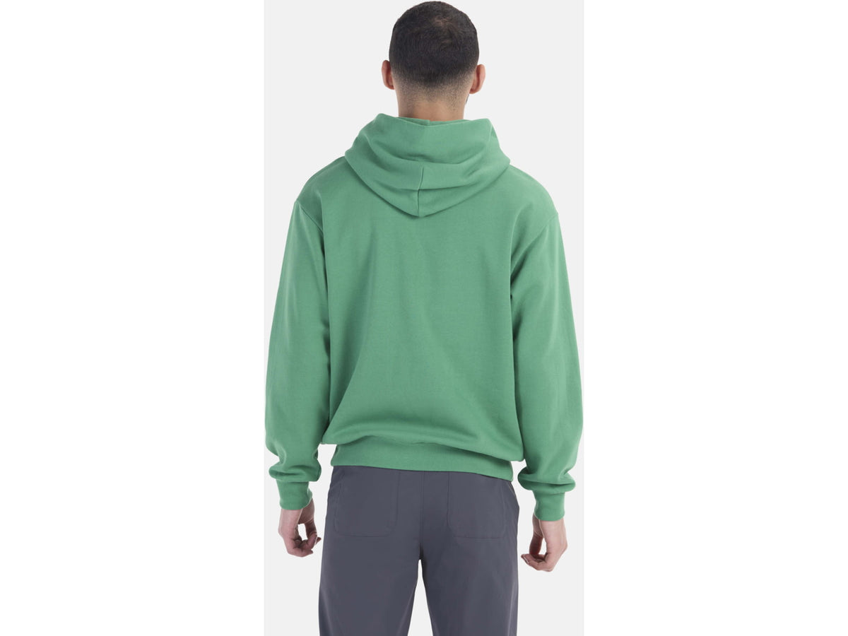 Marmot Coastal Hoody - Men's