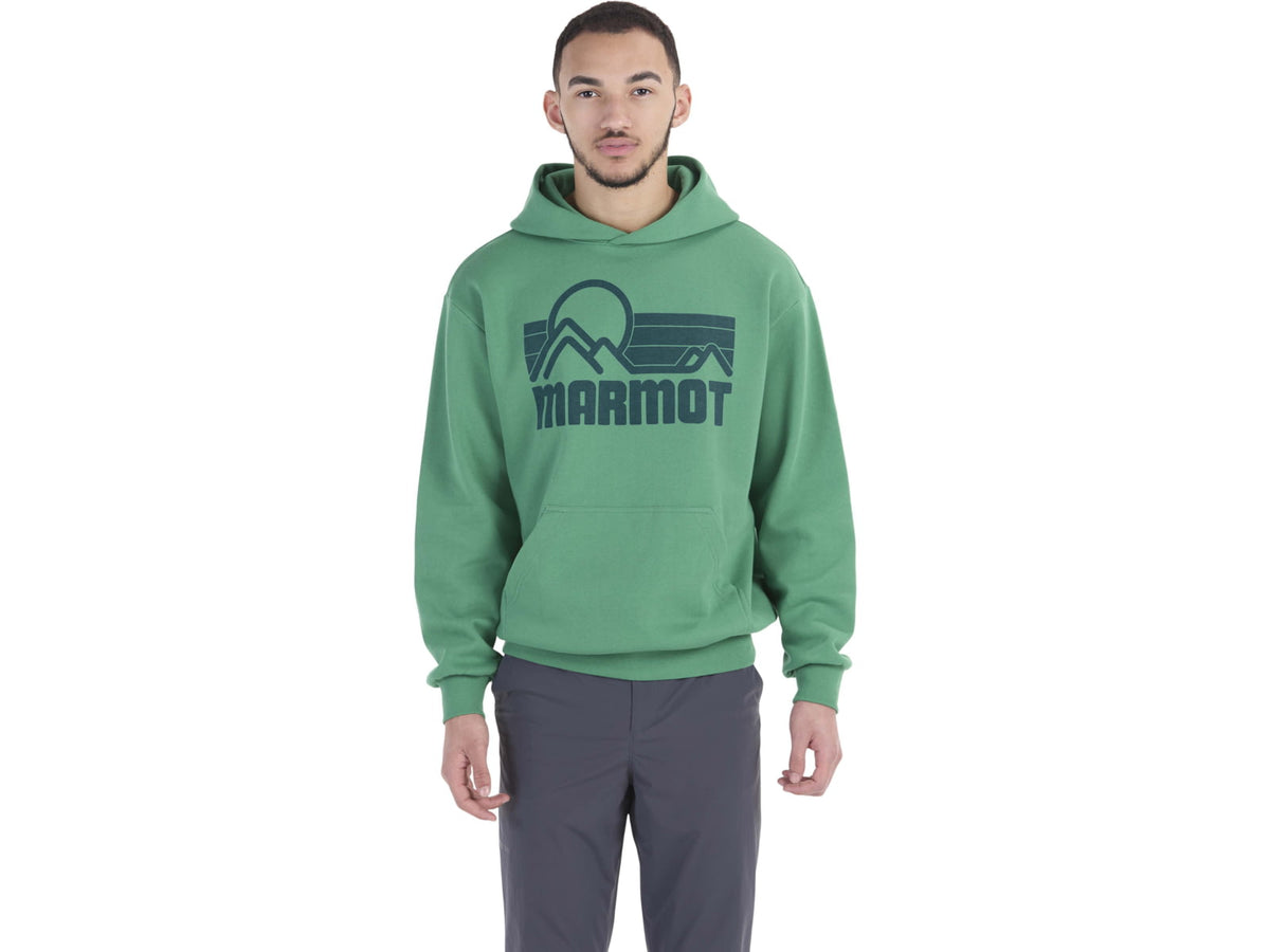Marmot Coastal Hoody - Men's