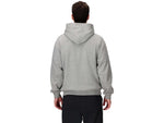 Marmot Coastal Hoody -Men's