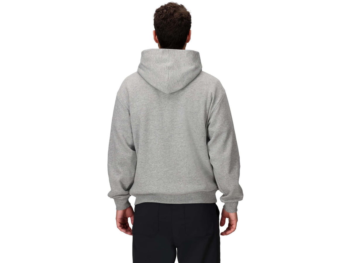 Marmot Coastal Hoody -Men's