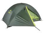Marmot Crane Creek 2P Macaw Green/Crocodile ONE 900721-4929ONE