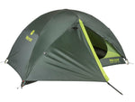 Marmot Crane Creek 2P Macaw Green/Crocodile ONE 900721-4929ONE