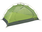 Marmot Crane Creek 2P Macaw Green/Crocodile ONE 900721-4929ONE