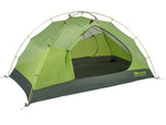 Marmot Crane Creek 2P Macaw Green/Crocodile ONE 900721-4929ONE