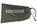Marmot Crane Creek 3P Footprint Crocodile ONE 900724-4764ONE