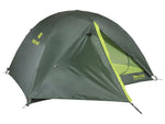 Marmot Crane Creek 3P Macaw Green/Crocodile ONE 900722-4929ONE