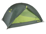 Marmot Crane Creek 3P Macaw Green/Crocodile ONE 900722-4929ONE