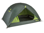 Marmot Crane Creek 3P Macaw Green/Crocodile ONE 900722-4929ONE