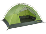 Marmot Crane Creek 3P Macaw Green/Crocodile ONE 900722-4929ONE