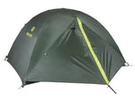 Marmot Crane Creek 3P Macaw Green/Crocodile ONE 900722-4929ONE