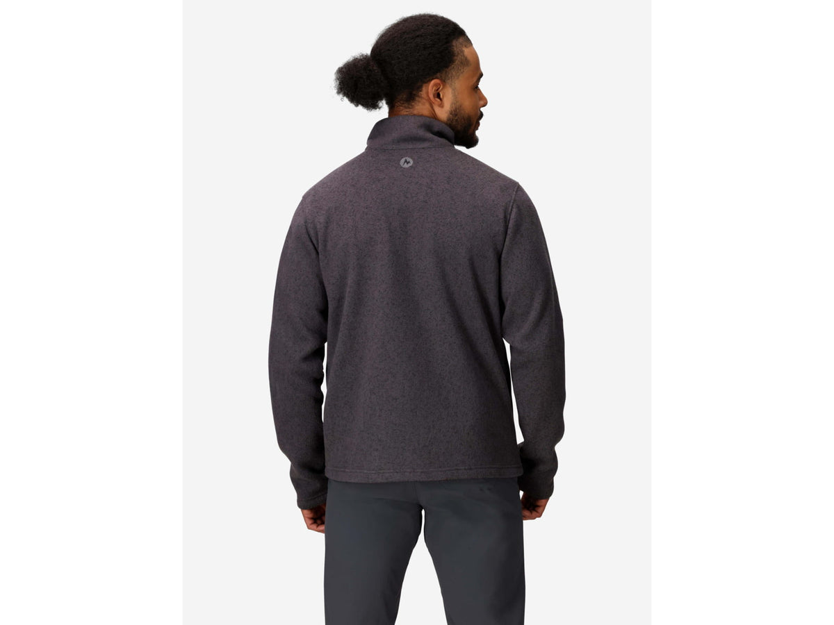 Marmot Drop Line Jacket - Men's