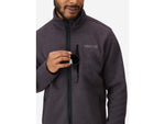 Marmot Drop Line Jacket - Men's