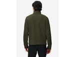 Marmot Drop Line Jacket - Men's