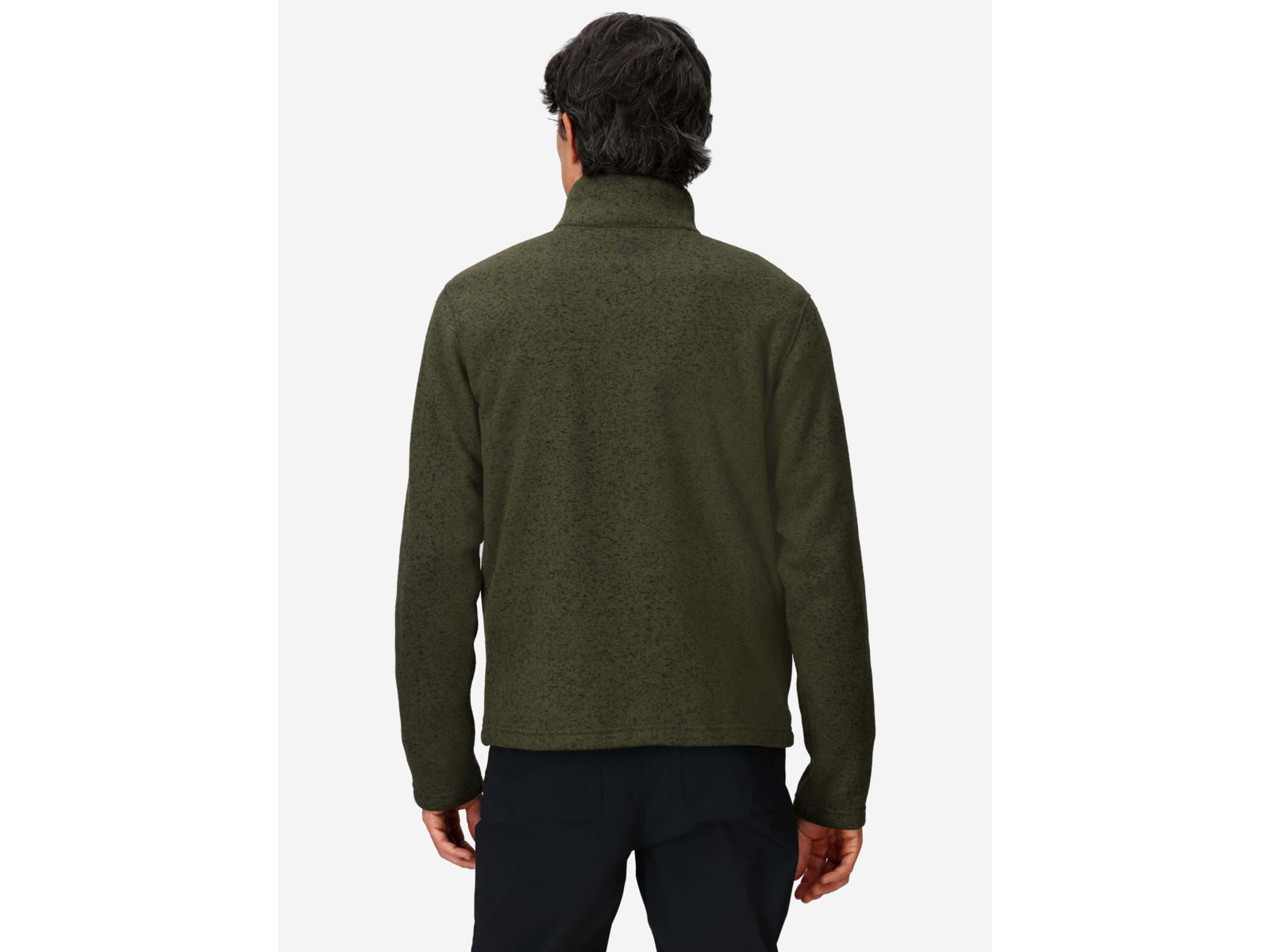 Marmot Drop Line Jacket - Men's