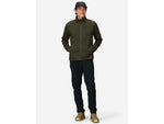 Marmot Drop Line Jacket - Men's