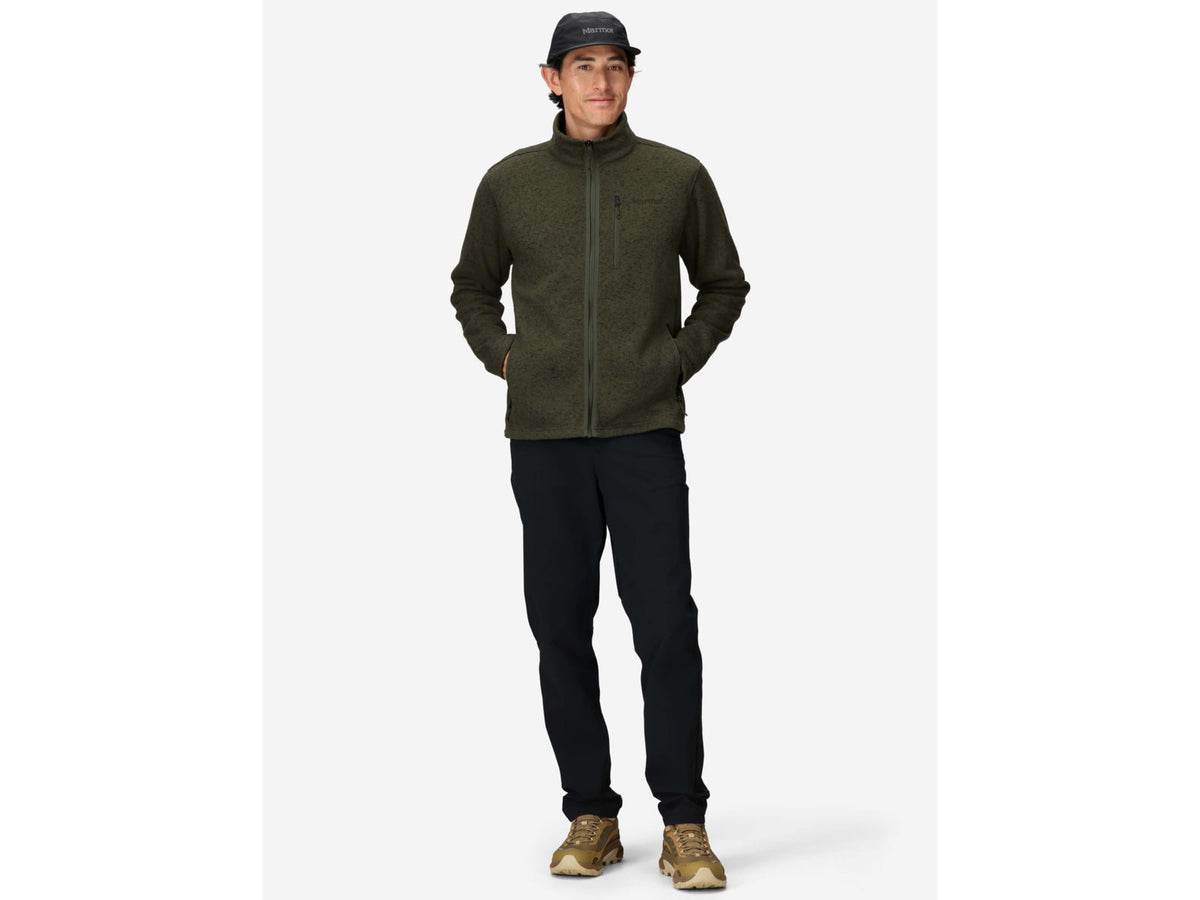 Marmot Drop Line Jacket - Men's
