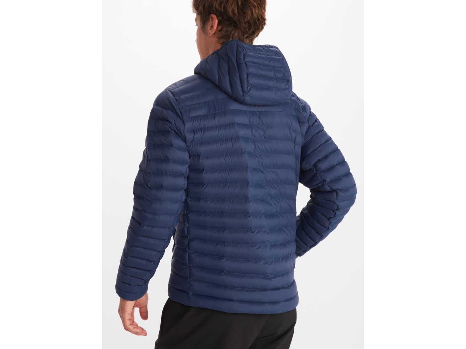 Marmot Echo Featherless Hoody - Men's
