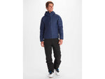 Marmot Echo Featherless Hoody - Men's