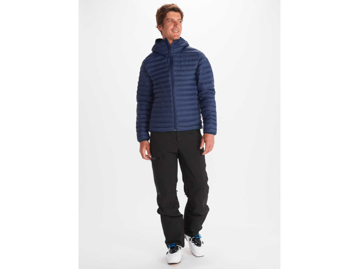 Marmot Echo Featherless Hoody - Men's