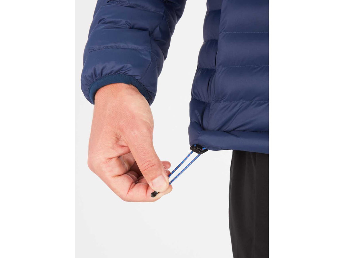 Marmot Echo Featherless Hoody - Men's