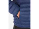 Marmot Echo Featherless Hoody - Men's