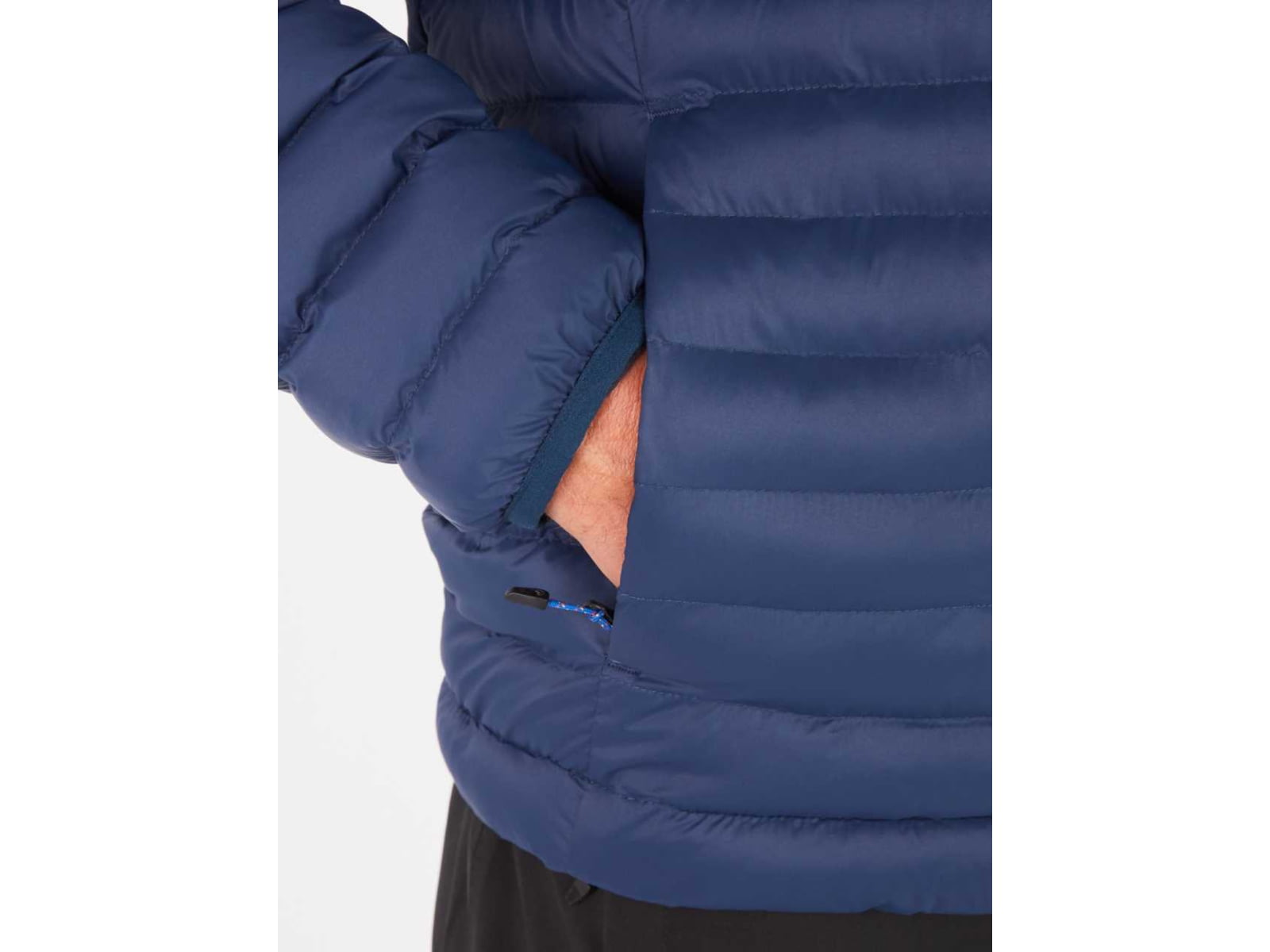 Marmot Echo Featherless Hoody - Men's